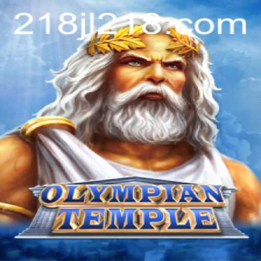 Immersive Adventure in OlympianTemple: A Modern Gaming Experience