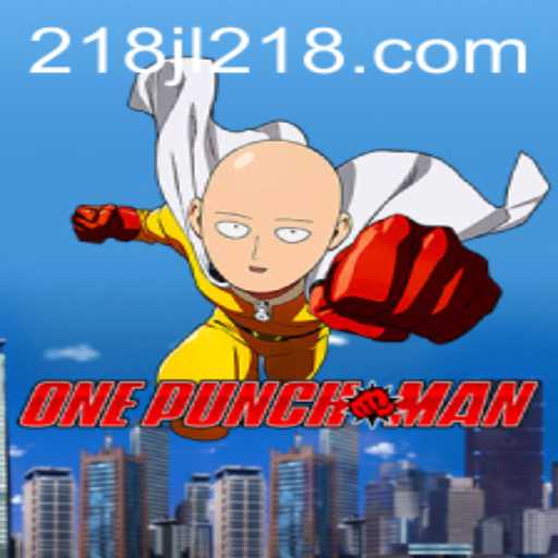 Unveiling the World of OnePunchMan
