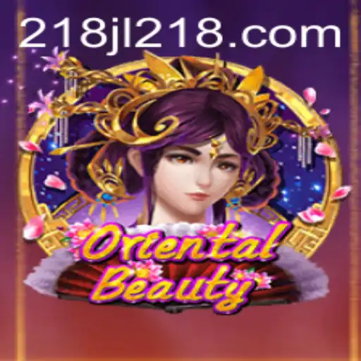 Oriental Beauty: Discover the Enchanting World of This Mesmerizing Game