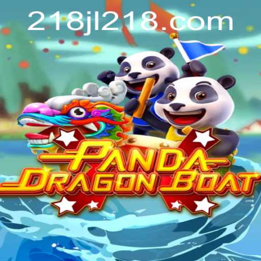 The Exciting World of PANDADRAGONBOAT: A New Gaming Adventure