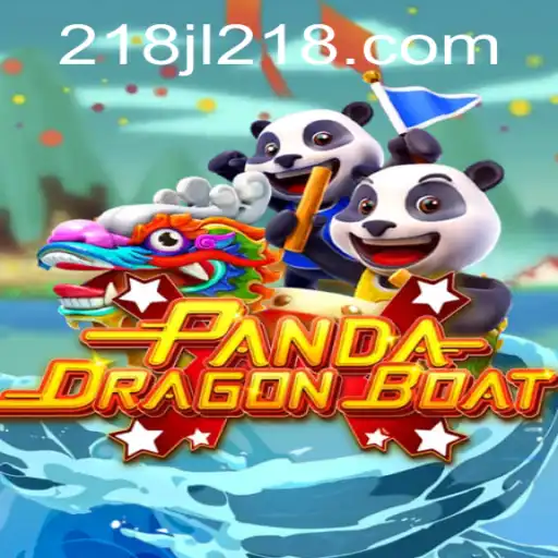 The Exciting World of PANDADRAGONBOAT: A New Gaming Adventure