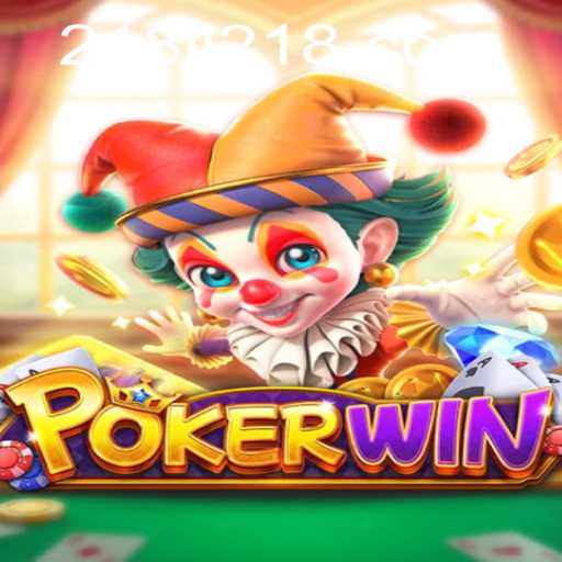 Exploring the Intriguing World of POKERWIN: A Modern Card Game Adventure