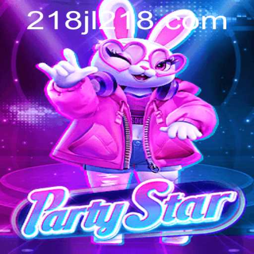 Exploring the Vibrant World of PartyStar: Unveiling the Rules and Gameplay