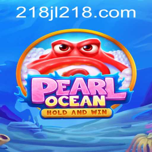 Exploring the Depths of PearlOcean: A Dive Into Adventure and Mystery