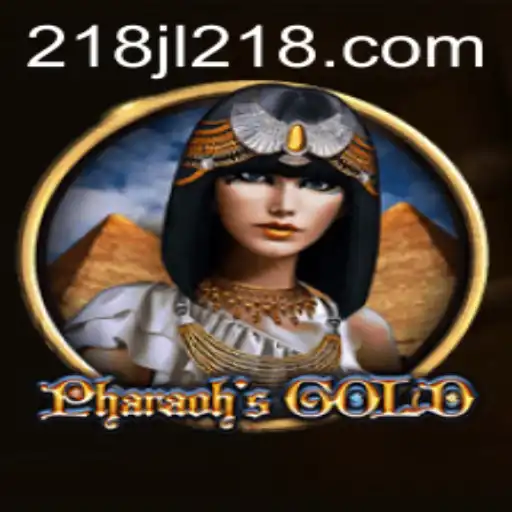 Discover the Enchantment of PharaohsGold: An Epic Journey Through Ancient Egypt