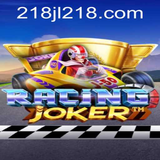 Diving into the Exciting World of RacingJoker