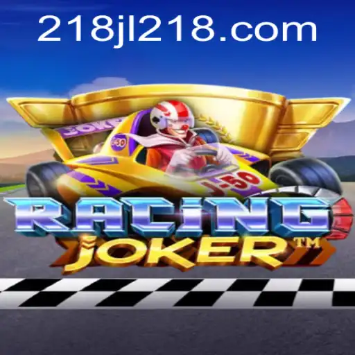 Diving into the Exciting World of RacingJoker