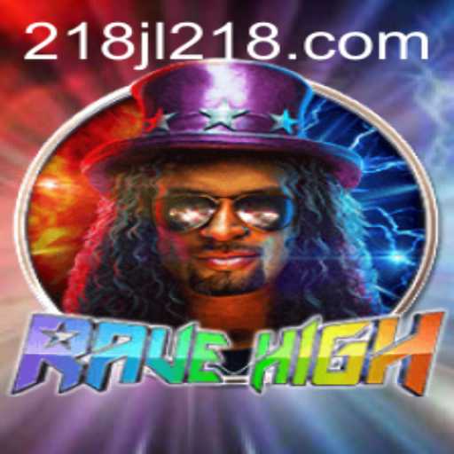 Dive into the Vibrant World of RaveHigh: A Thrilling Gaming Adventure