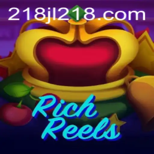 Exploring the Exciting World of RichReels: A Captivating Gaming Experience