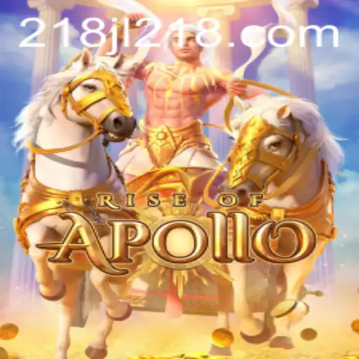 Rise of Apollo: The Ultimate Gamer's Guide