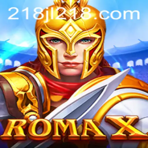 Exploring RomaX: A New Era in Gaming with the Code 218JL