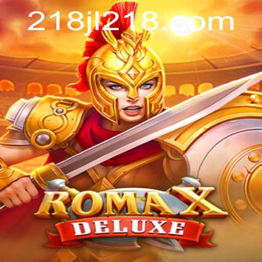 Unveiling the Adventure of RomaXDeluxe: Explore, Challenge, and Conquer
