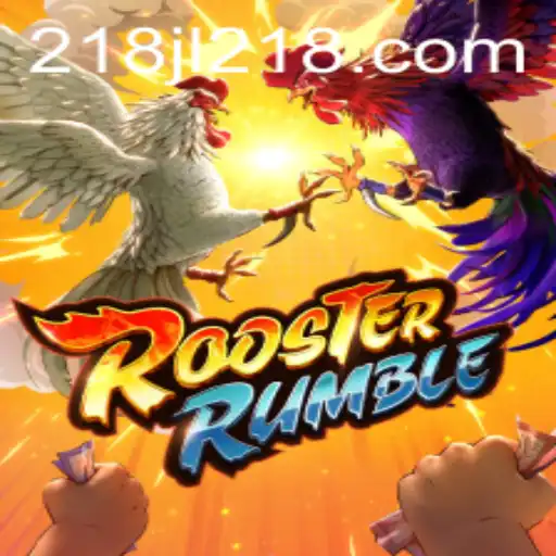 Exploring RoosterRumble: The Dynamic World of Competitive Cockfighting