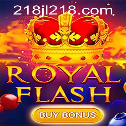 Discover RoyalFlashBuyBonus: The Exciting Card Game Taking the Gaming World by Storm
