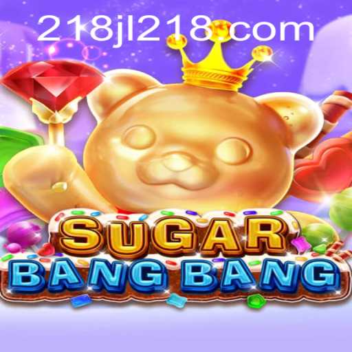 Dive into SUGARBANGBANG: The Ultimate Sugar-Popping Game Experience