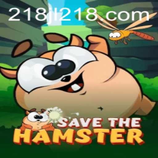 Discover the Thrilling World of SavetheHamster: A New Era in Gaming