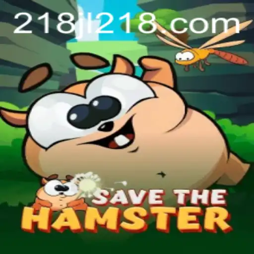 Discover the Thrilling World of SavetheHamster: A New Era in Gaming