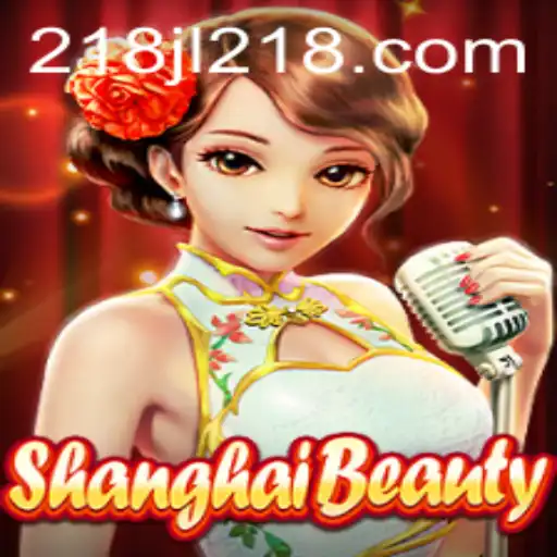 Discover ShanghaiBeauty: A Dazzling Fusion of Tradition and Innovation in Gaming