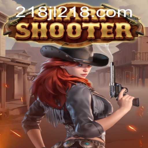 Sharpshooter: The Game Revolutionizing Precision Shooting