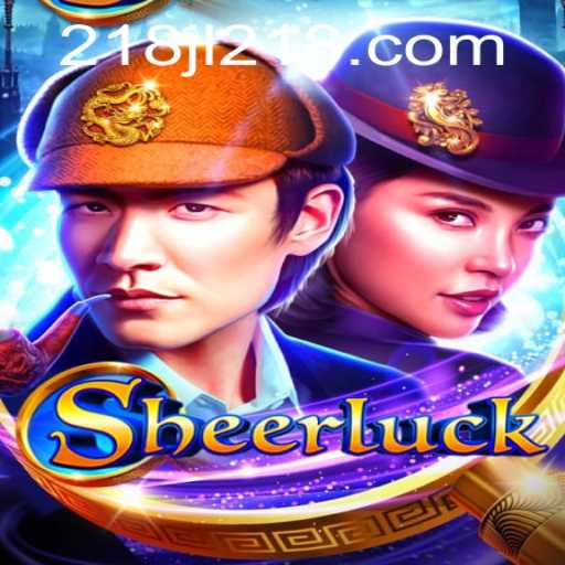 Unlocking the Mysteries of Sheerluck: A Riveting Game of Wit and Strategy