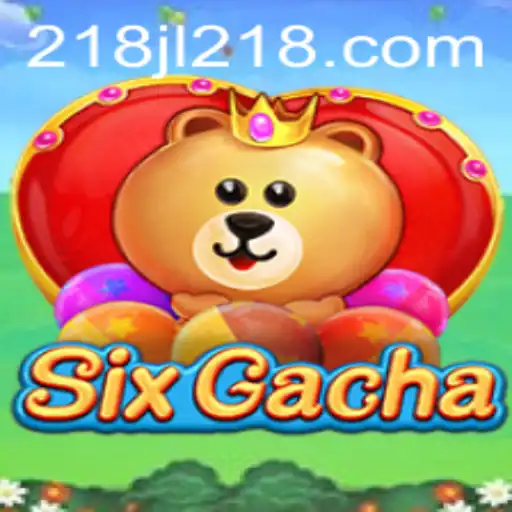 Discover the Exciting World of SixGacha: Unlocking the Mystery of 218JL