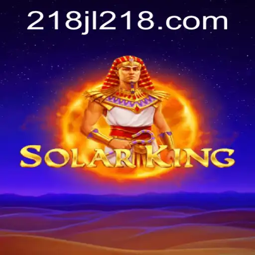 Exploring SolarKing: The Game Redefining Strategy and Adventure