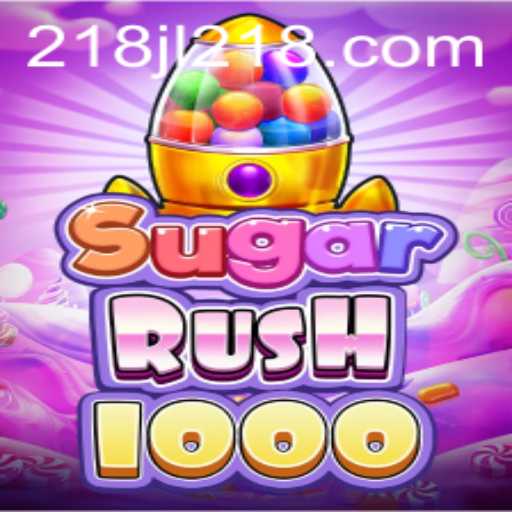 Unveiling SugarRush1000: The Ultimate Gaming Experience
