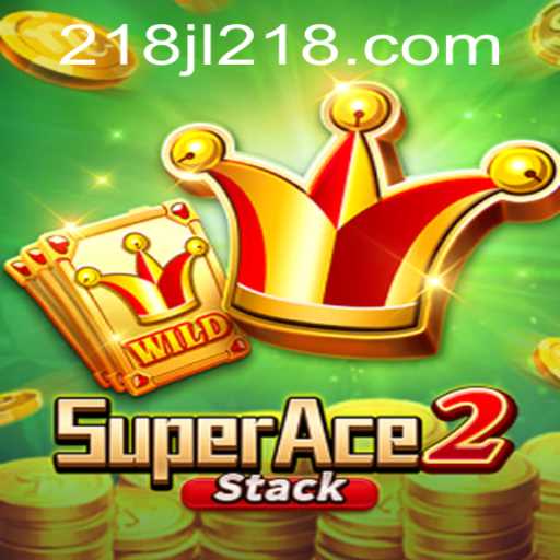 Exploring SuperAce2: The Ultimate Gaming Experience with 218JL
