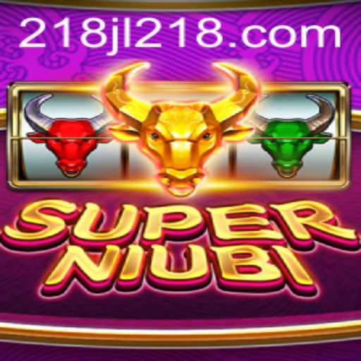 Unveiling SuperNiubi: A Revolutionary Gaming Experience