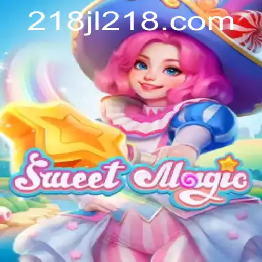 Enchanting Adventures in SweetMagic: Navigating This Whimsical Realm