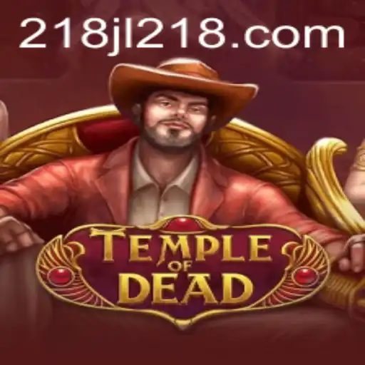 Discover the Enigmatic World of TempleofDead: A Deep Dive into the Game's Alluring Mechanics