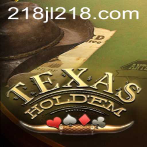 Mastering TexasHoldem: A Comprehensive Guide