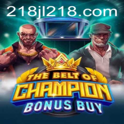 The Ultimate Guide to TheBeltOfChampionBonusBuy: Your New Gaming Obsession