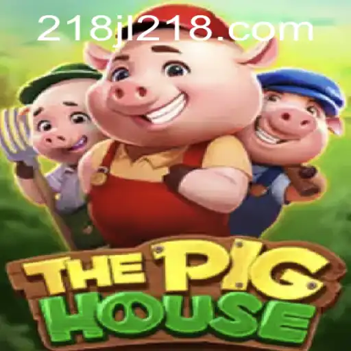 Exploring ThePigHouse: A Captivating Game Experience