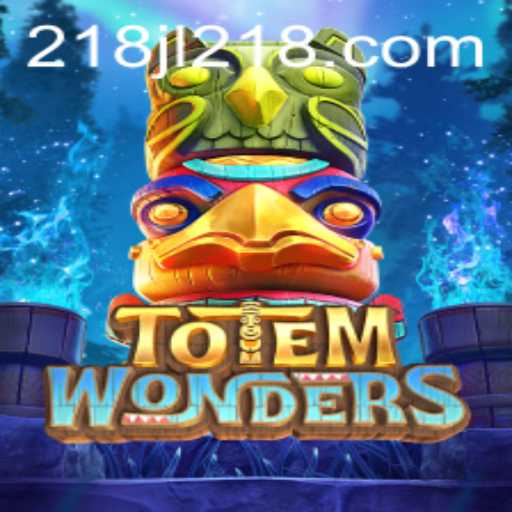 TotemWonders: A Journey Through Strategy and Adventure