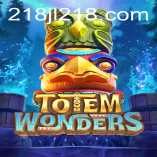 TotemWonders: A Journey Through Strategy and Adventure