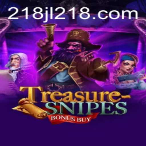 Exploring the Excitement of TreasuresnipesBonusBuy