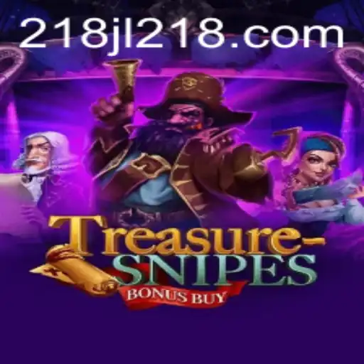 Exploring the Excitement of TreasuresnipesBonusBuy