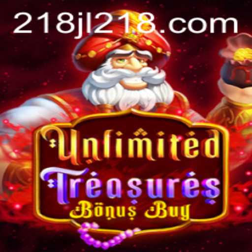 UnlimitedTreasuresBonusBuy: A Revolutionary Journey into the World of Virtual Exploration