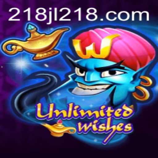 UnlimitedWishes: A Game of Strategic Fantasy and Imagination