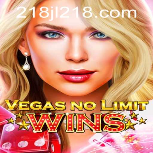 VegasNoLimitWins: A Deep Dive into the Game and Its Rules