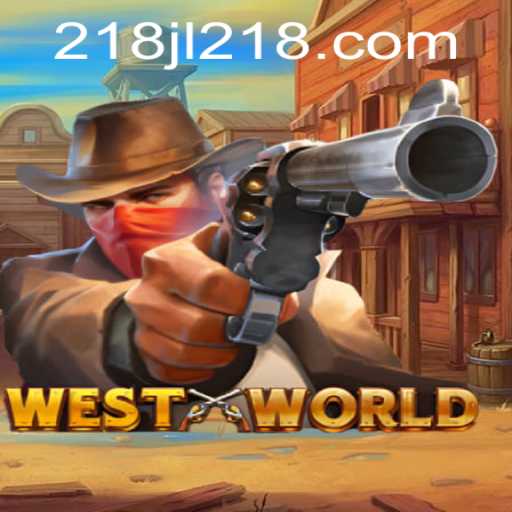 Exploring the New Frontiers of Gaming in 'WestWorld: 218JL'