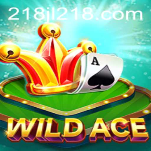 Unveiling WildAce: A Thrilling Adventure That Captivates Gamers Worldwide