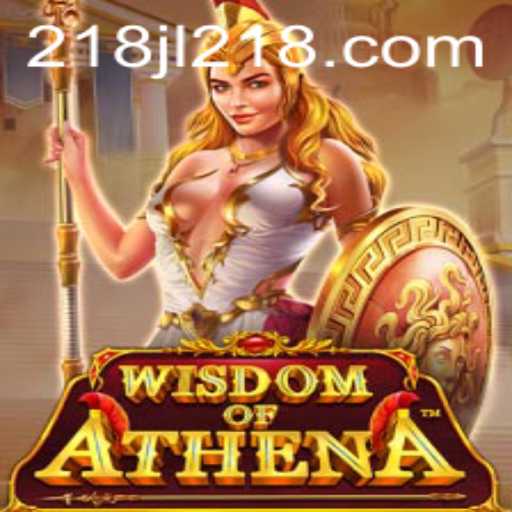 Unveiling the Secrets of WisdomofAthena: A Modern Odyssey