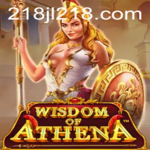 Unveiling the Secrets of WisdomofAthena: A Modern Odyssey