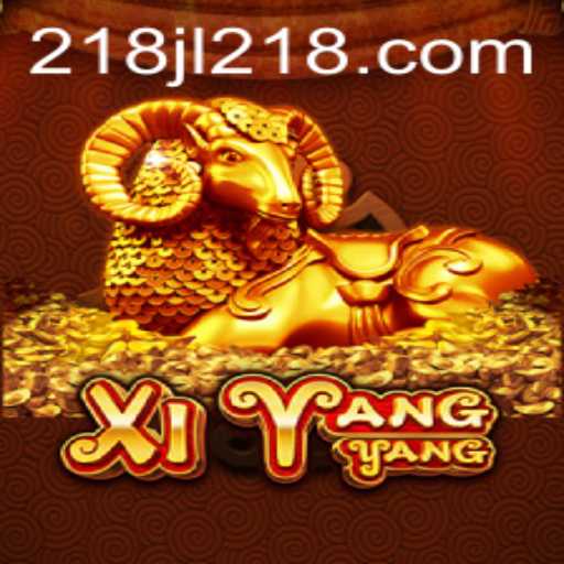 A Deep Dive into XiYangYang: Unveiling the World of 218JL